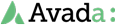 Rulos En BsAs Logo