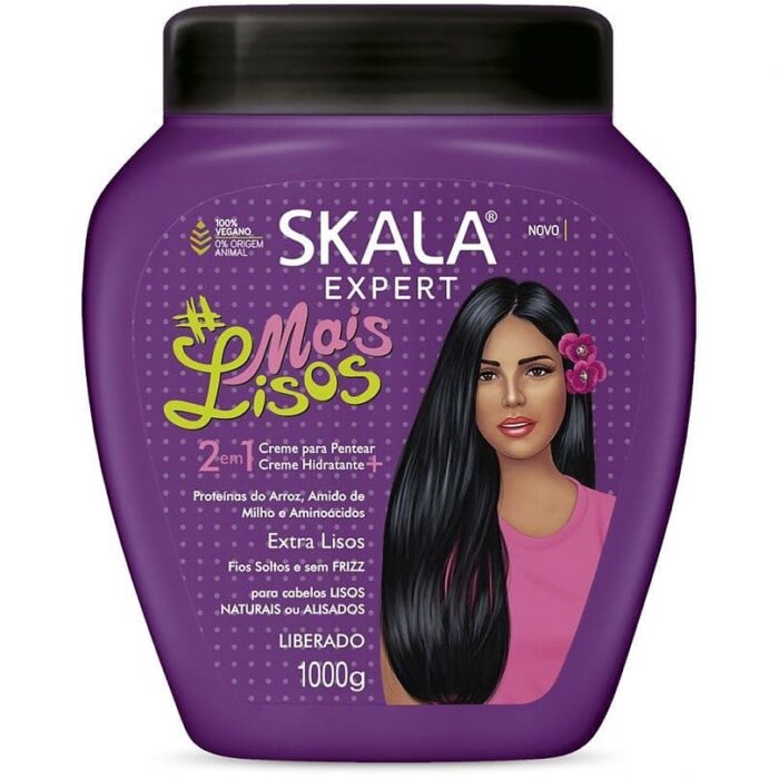 skala mais lacios