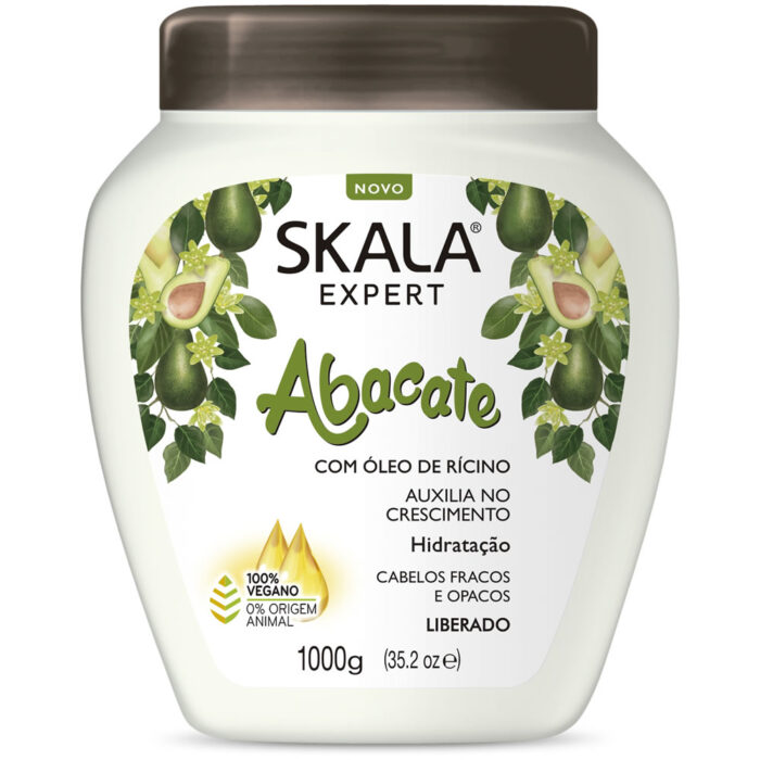 skala palta