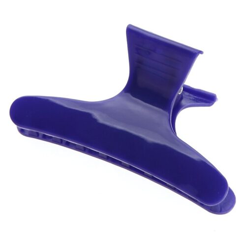 Broches Separadores Mariposa