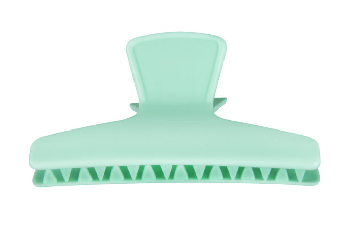 Broches separadores plastico x 12 unidades  - Imagen 5