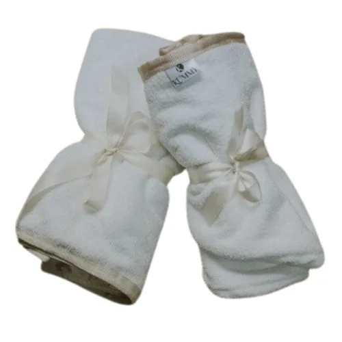 Turbante microfibra - kummy