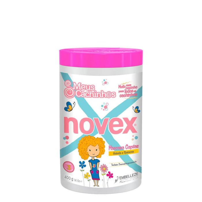 Promo kids - Imagen 4