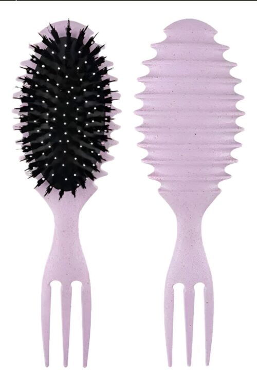 Cepillo Estilo Bounce Curl